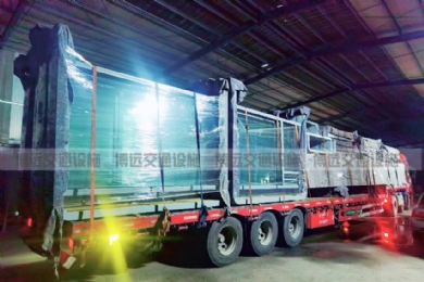 ˮһ܇ͤl؛֪ͨ